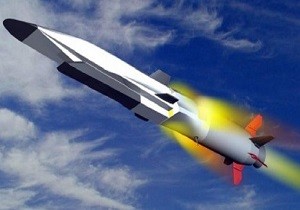 توصیف یک مقام روسیه از قدرت انهدام موشک‌های جدید «زیرکان»