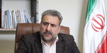 چرا کمیسیون امنیت ملی ۲ جلسه ویژه برای بررسی حادثه تروریستی زاهدان تشکیل داد؟