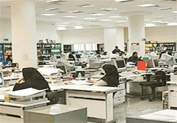 کدام کارکنان دولت، بازخرید اجباری می‌شوند؟