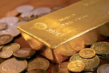 سکه از مرز ۴ میلیون و ۶۴۰ هزار تومان رد شد؛ نرخ طلا و سکه در بازار تهران