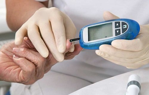 بیماری‌هایی که همراه با دیابت به سراغتان می‌آید