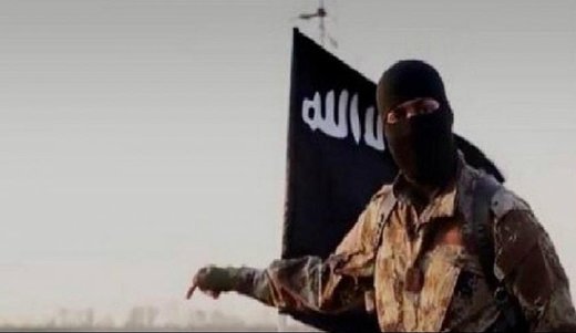افشاگری سفیر روسیه از محل تجمع  3 هزار داعشی