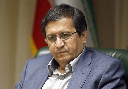 ببینید | توضیحات رئیس بانک مرکزی درباره قوانین جدید چک برگشتی در روزهای درگیری با کرونا