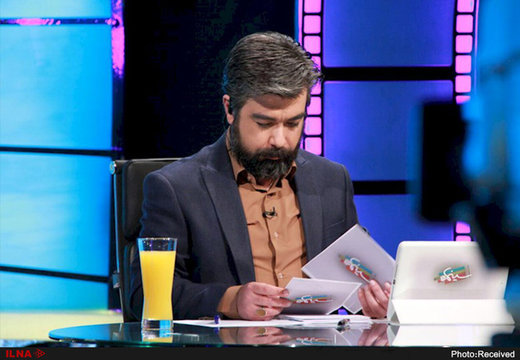 انتقاد از ویژه‌برنامه تلویزیونی جشنواره جام‌جم | سریال «پدر»‌ را به خاطر ریحانه پارسا حذف کردند؟