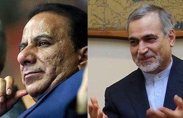 آخرین وضعیت پرونده حسین فریدون و مهدی جهانگیری/ دادگاه علنی برگزار می‌شود
