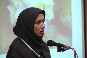 کدام مکمل‌های تغذیه را مصرف کنیم 