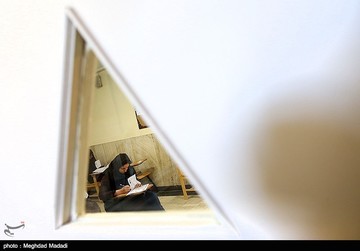 آزمون دکتری ۹۸ برگزار شد/ زمان اعلام نتایج اولیه