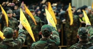 حزب‌الله به اظهارات مداخله جویانه سفیر آمریکا پاسخ داد
