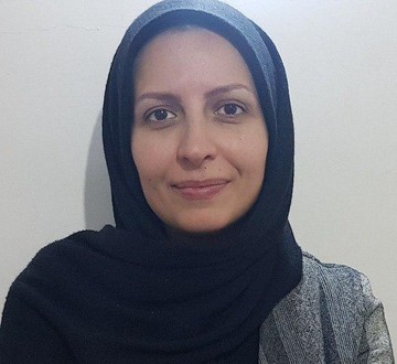 یک بام و دو هوای تلویزیون 