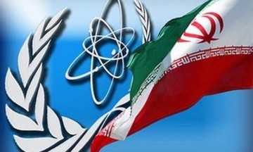 آژانس اتمی بار دیگر تعهد ایران به برجام را تأیید کرد/متن کامل گزارش