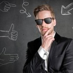 همسر خودشیفته‌ دارید؟ با این روش‌ها با او مواجه شوید!