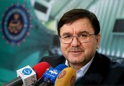 مجلس تصویب لایحه بودجه را به سال بعد موکول می‌کند؟