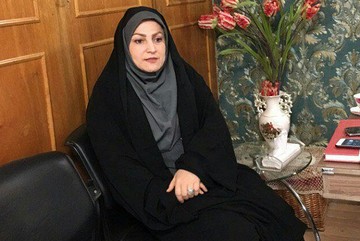 ۳ پیست اتومبیلرانی در اردبیل وجود دارد