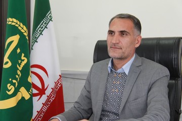 اختصاص یک سوم تولید ناخالص داخلی استان  چهارمحال وبختیاری به بخش کشاورزی
