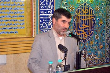 ۷۰ پرونده حقوقی در چهارمحال‌وبختیاری منجر به سازش شد 