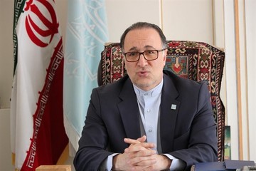۳۰۰ میلیارد ریال تسهیلات به سرمایه‎‌ گذاران گردشگری آذربایجان‌شرقی پرداخت شد