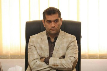 تشریح برنامه‌های ستاد «استقبال از بهار شهرداری رشت»
