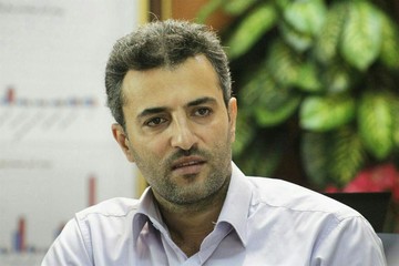 معاون خدمات شهری شهرداری رشت: شهروندان در شب چهارشنبه‌سوری از منازل خود خارج نشوند