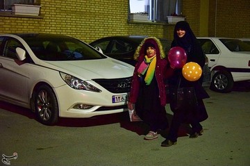 روز تولد طلائیه عکافی