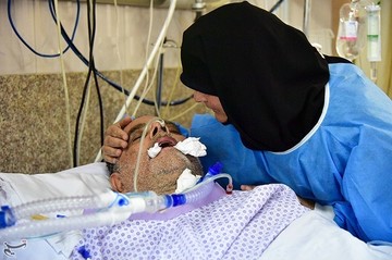 روز تولد طلائیه عکافی