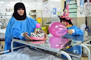 روز تولد طلائیه عکافی