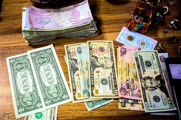 بازداشت باند مخوف ۱۵ نفره سرقت منزل