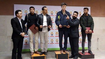 فوت و فن پیرایشگر ششدانگ شدن