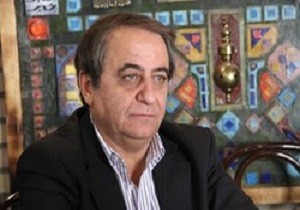 بازار طلا داغ شد؛ حباب ۴۸۰ هزار تومانی سکه