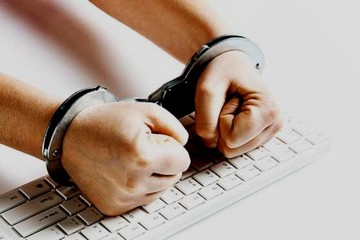 واکنش پلیس به خبر استفاده از گوشت الاغ در یکی از رستوران‌های بندرعباس