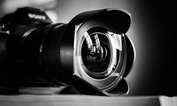 ممنوعیت حضور عکاسان ایرانی در مسابقه نشنال جئوگرافیک