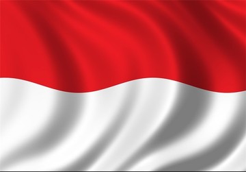 اندونزی، پایدارترین اقتصاد قرن ۲۱