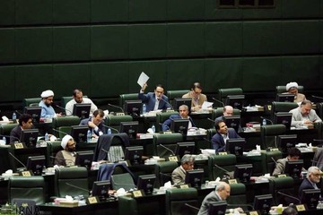 درآمد حاصل از هدفمندی یارانه‌ها در سال آینده مشخص شد/ ۱۴۰ هزار میلیارد تومان