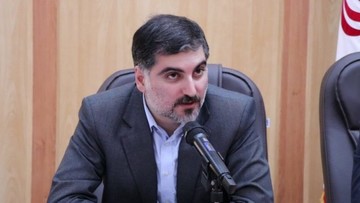 انتصاب سرپرست مدیریت شهرسازی و معماری منطقه آزاد انزلی 