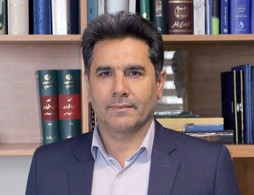 تاکید مدیرعامل آبفا لرستان بر لزوم مدیریت مصرف آب در روزهای پایانی سال