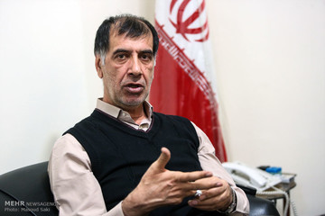 باهنر: این روزها باید امید را در جامعه رشد بدهیم