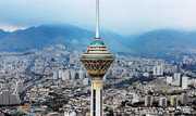 زلزله خبر می‌دهد؟ ۶ تا ۱۲ سال آینده، زلزله‌ای بزرگ در راه تهران