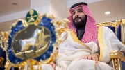 بن سلمان، آتش نزاع منطقه‌ای ایران و عربستان را شعله‌ور کرد