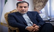 عراقچی جزییات برنامه متقابل ایران در برجام را تشریح کرد