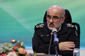 ۵ هزار میلیارد تومان عایدی خزانه از فروش غیبت سربازی 