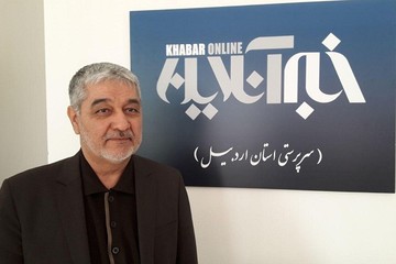 در حوزه موسیقی ۲ رویداد بین‌المللی اتفاق افتاده است