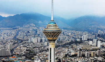 مهم‌ترین اقدامات پیشگیرانه برای زلزله تهران/ آمار عجیب ساختمان‌های بلندمرتبه بر روی گسل