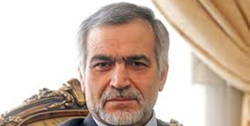 برگزاری دومین جلسه محاکمه حسین فریدون