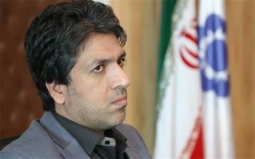 نظارت بر تخلفات اداری زیر نظر معاونت شهرسازی کرج