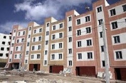 عمر مفید ساختمان‌ها در ایران چقدر است؟