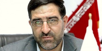 انتقاد یک نماینده از نوبخت: در شهریور قول دادید برای معیشت مردم کاری بکنید
