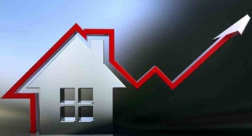 یک مجری تلویزیون: کاری کنید مستاجرها در خیابان نمانند