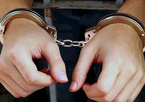 تیراندازی در خیابان‌های گنبدکاووس؛ یک شهروند زخمی شد
