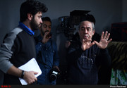 کمال تبریزی: احمدی‌نژاد دیگر جایی برای انتقام‌گیری ندارد