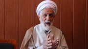 محمدتقی رهبر: اگر امام جمعه‌ای شایسته است دلیلی ندارد مستعفی شود