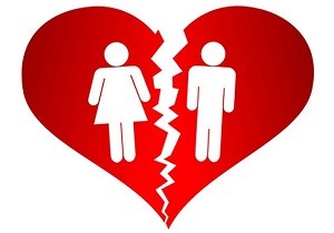 طلاق عاطفی چه بلایی سر کودکان می‌آورد؟